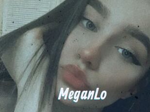 MeganLo