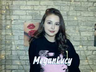 MeganLucy