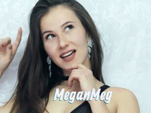 MeganMeg