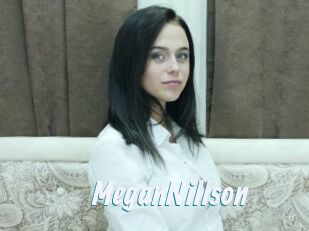 MeganNillson