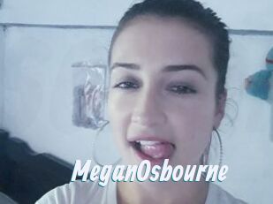 MeganOsbourne