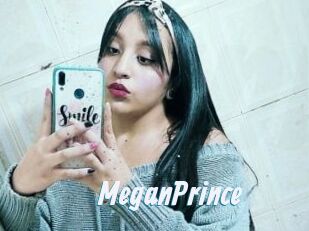 MeganPrince