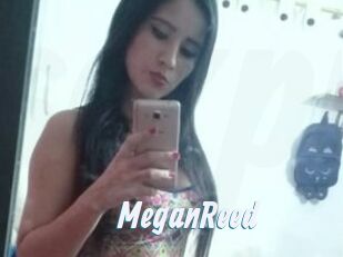 MeganReed