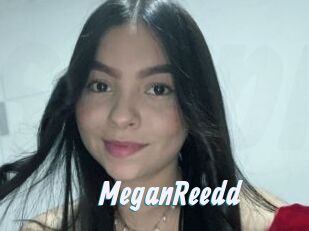 MeganReedd