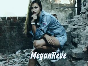 MeganReve
