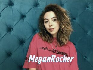 MeganRocher