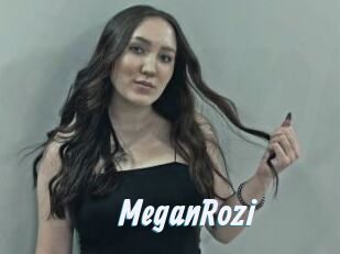 MeganRozi