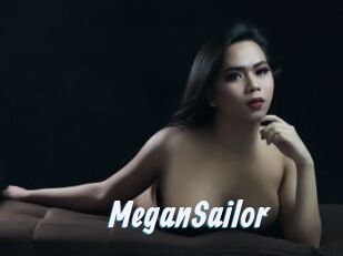 MeganSailor