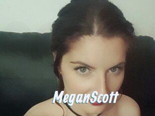 MeganScott