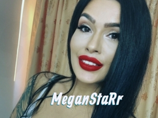 MeganStaRr