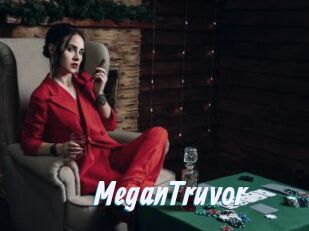 MeganTruvor