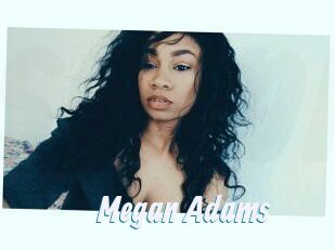 Megan_Adams