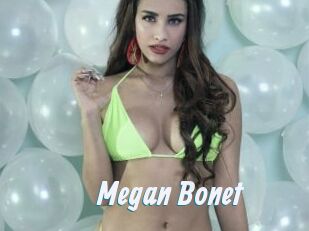 Megan_Bonet