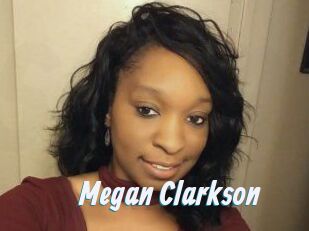 Megan_Clarkson