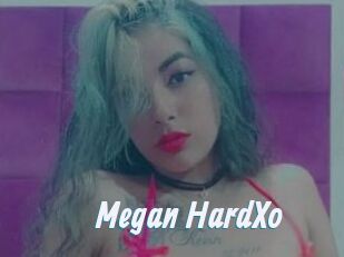 Megan_HardXo