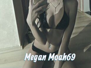 Megan_Moah69
