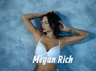 Megan_Rich