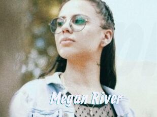 Megan_River
