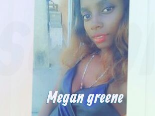 Megan_greene