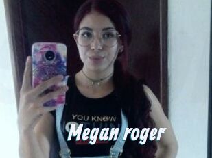 Megan_roger