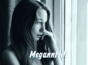 MegannHill