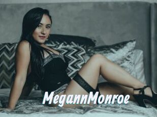 MegannMonroe