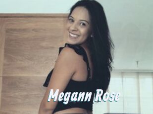 Megann_Rose