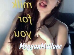 MegganMallone