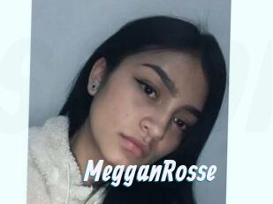 MegganRosse