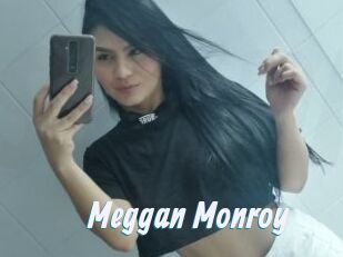 Meggan_Monroy