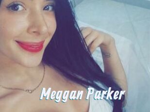 Meggan_Parker