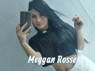 Meggan_Rosse