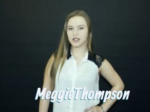 MeggieThompson