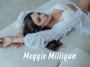Meggie_Milligun