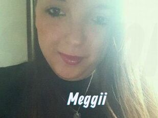 Meggii
