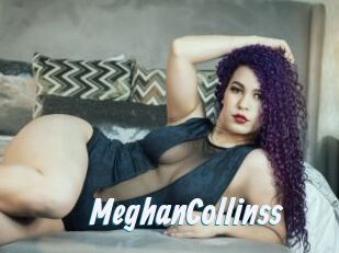 MeghanCollinss