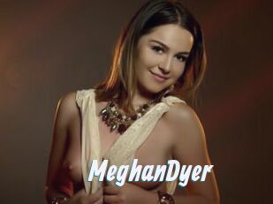 MeghanDyer