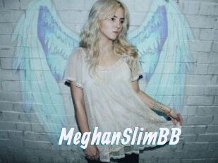 MeghanSlimBB