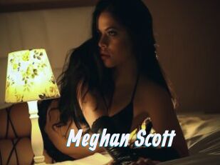 Meghan_Scott