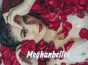 Meghanbellee