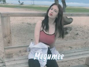 Megumee