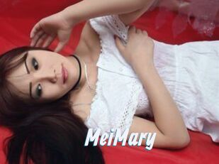 MeiMary