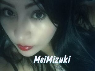 MeiMizuki