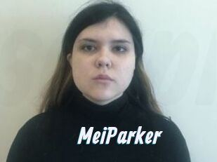 MeiParker