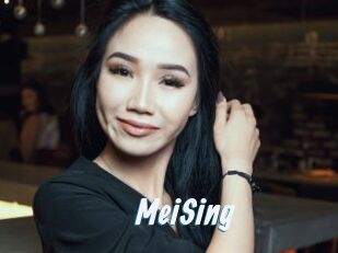 MeiSing