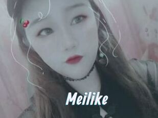 Meilike