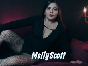 MeilyScott