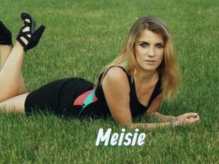 Meisie