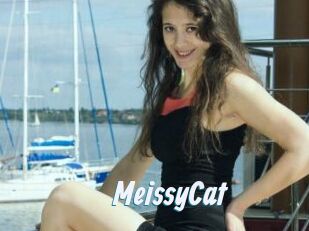 MeissyCat