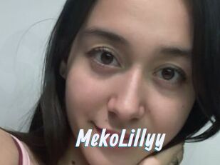 MekoLillyy